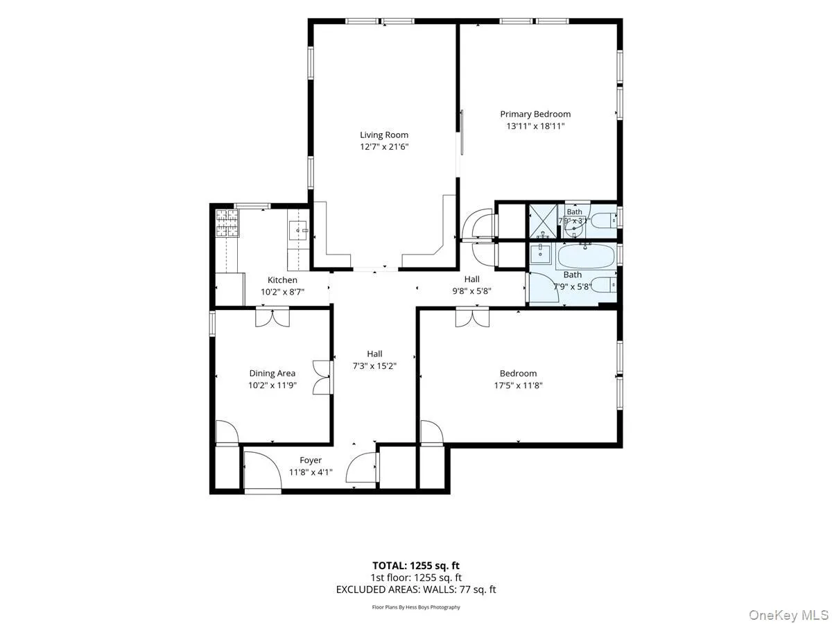 300 Main Street, White Plains, NY, 2 Bedrooms Bedrooms, 5 Rooms Rooms,2 BathroomsBathrooms,Residential,For Rent,Main,0,1010564 300 Main Street, White Plains, NY, 2 Bedrooms Bedrooms, 5 Rooms Rooms,2 BathroomsBathrooms,Residential,For Rent,Main,0,1010564