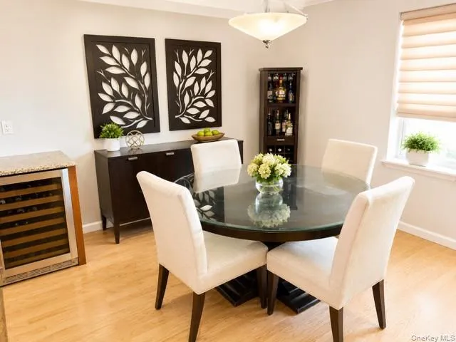 1404 Outlook Avenue, New York, NY, 2 Bedrooms Bedrooms, 5 Rooms Rooms,1 BathroomBathrooms,Residential,For Rent,Outlook,0,1010565 1404 Outlook Avenue, New York, NY, 2 Bedrooms Bedrooms, 5 Rooms Rooms,1 BathroomBathrooms,Residential,For Rent,Outlook,0,1010565