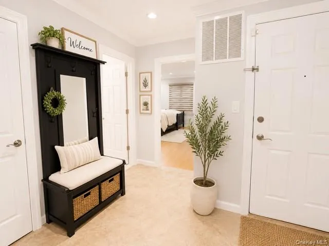 1404 Outlook Avenue, New York, NY, 2 Bedrooms Bedrooms, 5 Rooms Rooms,1 BathroomBathrooms,Residential,For Rent,Outlook,0,1010565 1404 Outlook Avenue, New York, NY, 2 Bedrooms Bedrooms, 5 Rooms Rooms,1 BathroomBathrooms,Residential,For Rent,Outlook,0,1010565