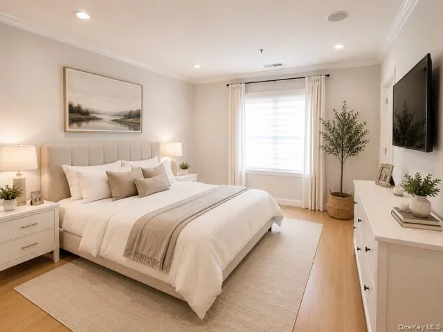 1404 Outlook Avenue, New York, NY, 2 Bedrooms Bedrooms, 5 Rooms Rooms,1 BathroomBathrooms,Residential,For Rent,Outlook,0,1010565 1404 Outlook Avenue, New York, NY, 2 Bedrooms Bedrooms, 5 Rooms Rooms,1 BathroomBathrooms,Residential,For Rent,Outlook,0,1010565