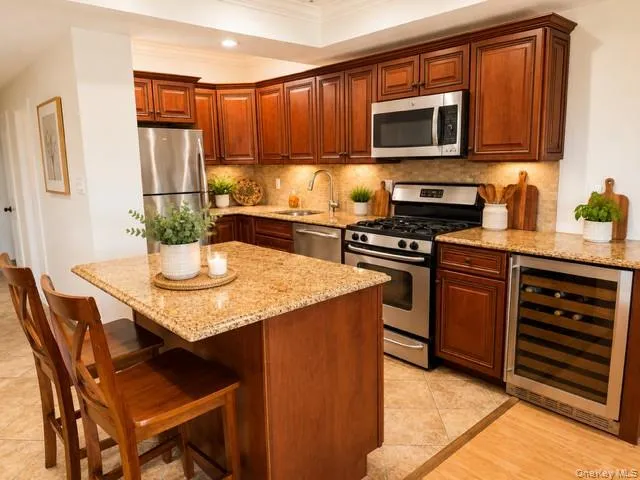 1404 Outlook Avenue, New York, NY, 2 Bedrooms Bedrooms, 5 Rooms Rooms,1 BathroomBathrooms,Residential,For Rent,Outlook,0,1010565 1404 Outlook Avenue, New York, NY, 2 Bedrooms Bedrooms, 5 Rooms Rooms,1 BathroomBathrooms,Residential,For Rent,Outlook,0,1010565