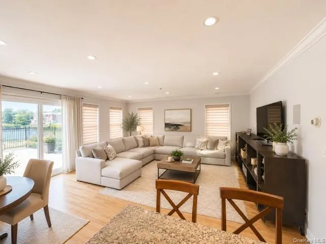 VS living Room VS living Room