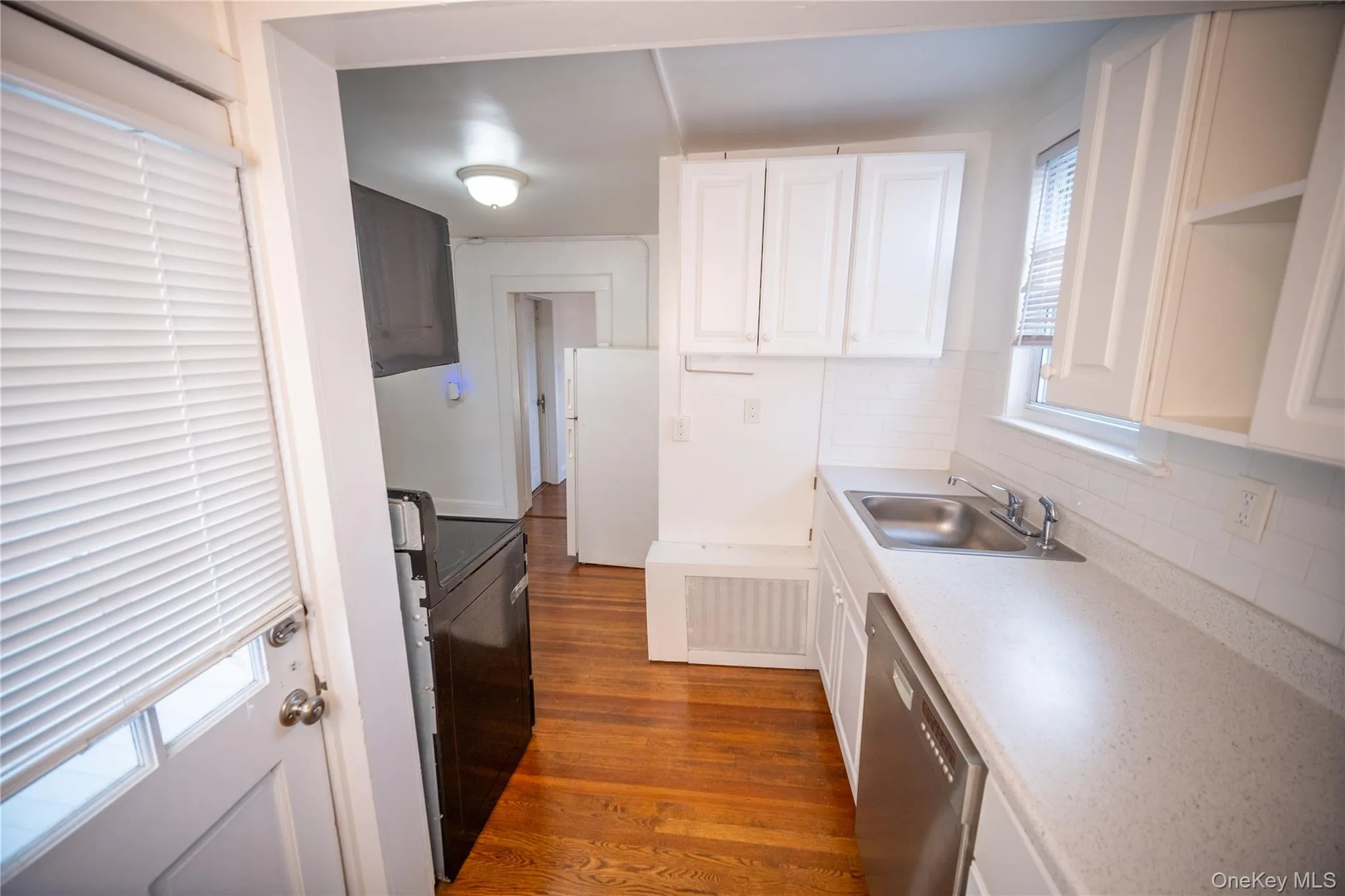 145 Main Street, Rye Town, NY, 2 Bedrooms Bedrooms, 4 Rooms Rooms,1 BathroomBathrooms,Residential Lease,For Rent,Main,0,1010567 145 Main Street, Rye Town, NY, 2 Bedrooms Bedrooms, 4 Rooms Rooms,1 BathroomBathrooms,Residential Lease,For Rent,Main,0,1010567