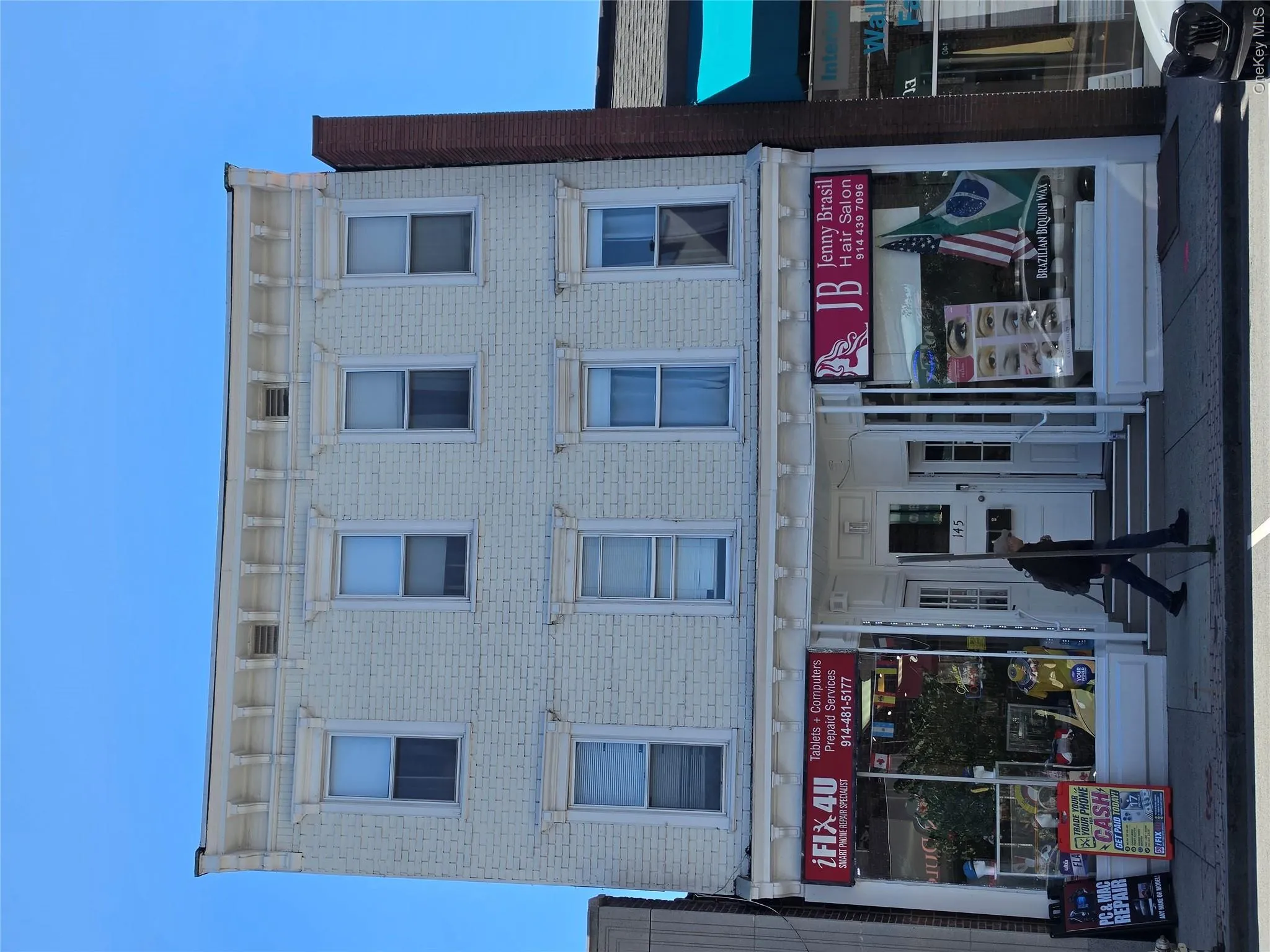 145 Main Street, Rye Town, NY, 2 Bedrooms Bedrooms, 4 Rooms Rooms,1 BathroomBathrooms,Residential Lease,For Rent,Main,0,1010567 145 Main Street, Rye Town, NY, 2 Bedrooms Bedrooms, 4 Rooms Rooms,1 BathroomBathrooms,Residential Lease,For Rent,Main,0,1010567