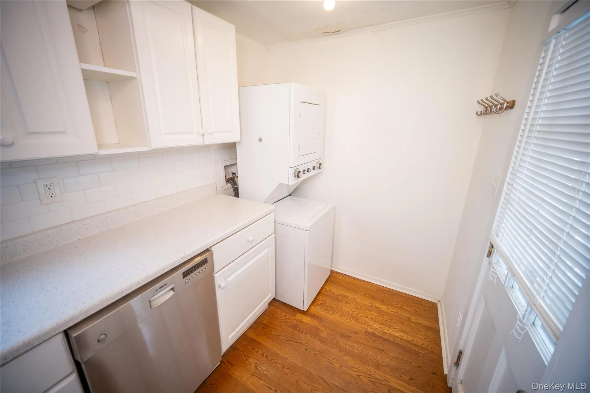 145 Main Street, Rye Town, NY, 2 Bedrooms Bedrooms, 4 Rooms Rooms,1 BathroomBathrooms,Residential Lease,For Rent,Main,0,1010567 145 Main Street, Rye Town, NY, 2 Bedrooms Bedrooms, 4 Rooms Rooms,1 BathroomBathrooms,Residential Lease,For Rent,Main,0,1010567