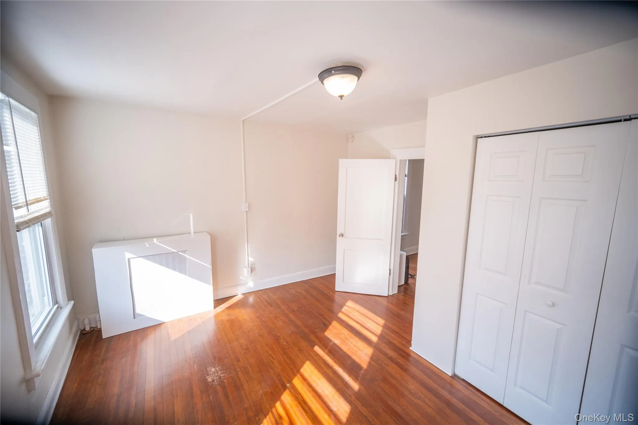 145 Main Street, Rye Town, NY, 2 Bedrooms Bedrooms, 4 Rooms Rooms,1 BathroomBathrooms,Residential Lease,For Rent,Main,0,1010567 145 Main Street, Rye Town, NY, 2 Bedrooms Bedrooms, 4 Rooms Rooms,1 BathroomBathrooms,Residential Lease,For Rent,Main,0,1010567