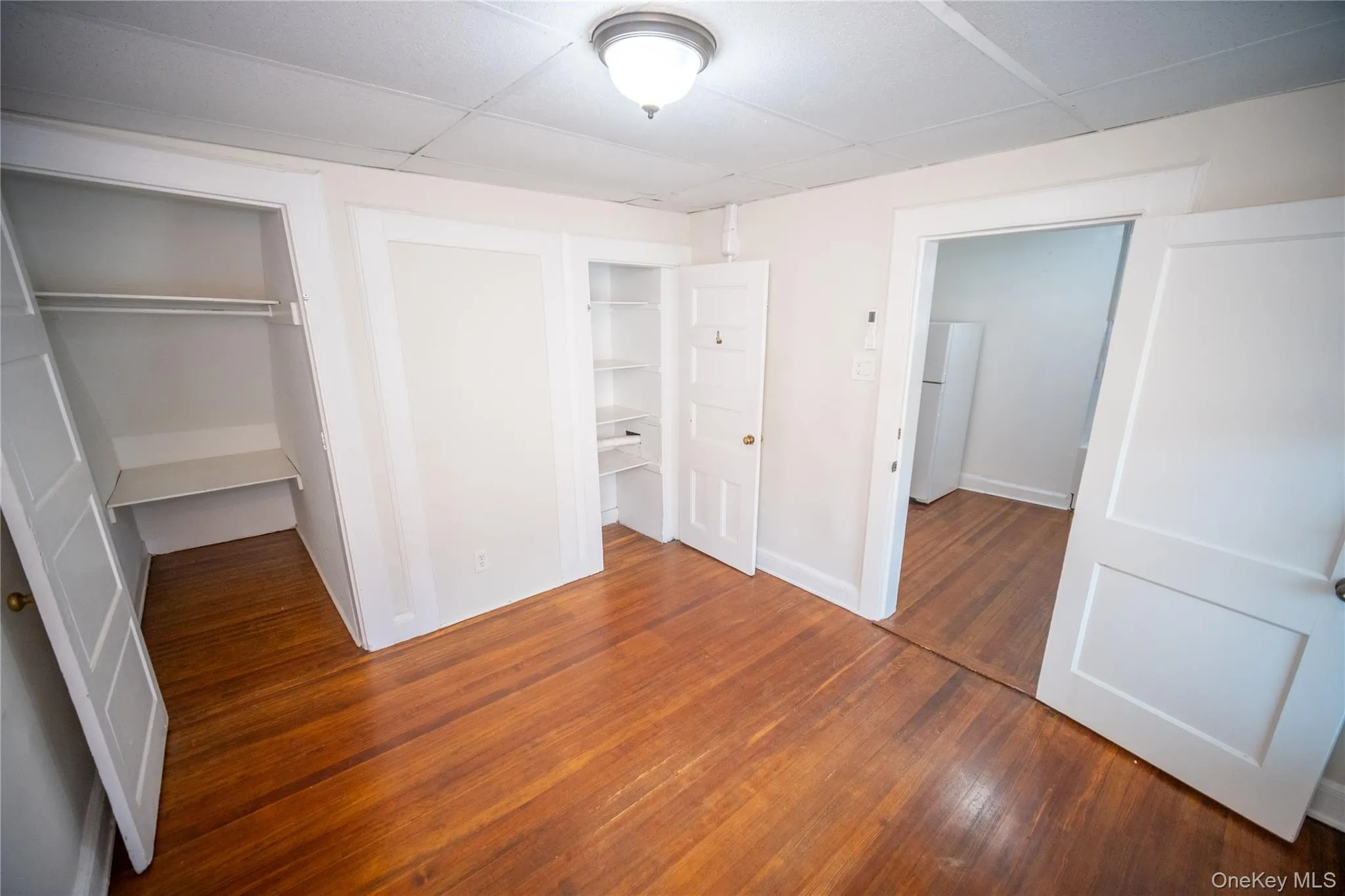 145 Main Street, Rye Town, NY, 2 Bedrooms Bedrooms, 4 Rooms Rooms,1 BathroomBathrooms,Residential Lease,For Rent,Main,0,1010567 145 Main Street, Rye Town, NY, 2 Bedrooms Bedrooms, 4 Rooms Rooms,1 BathroomBathrooms,Residential Lease,For Rent,Main,0,1010567