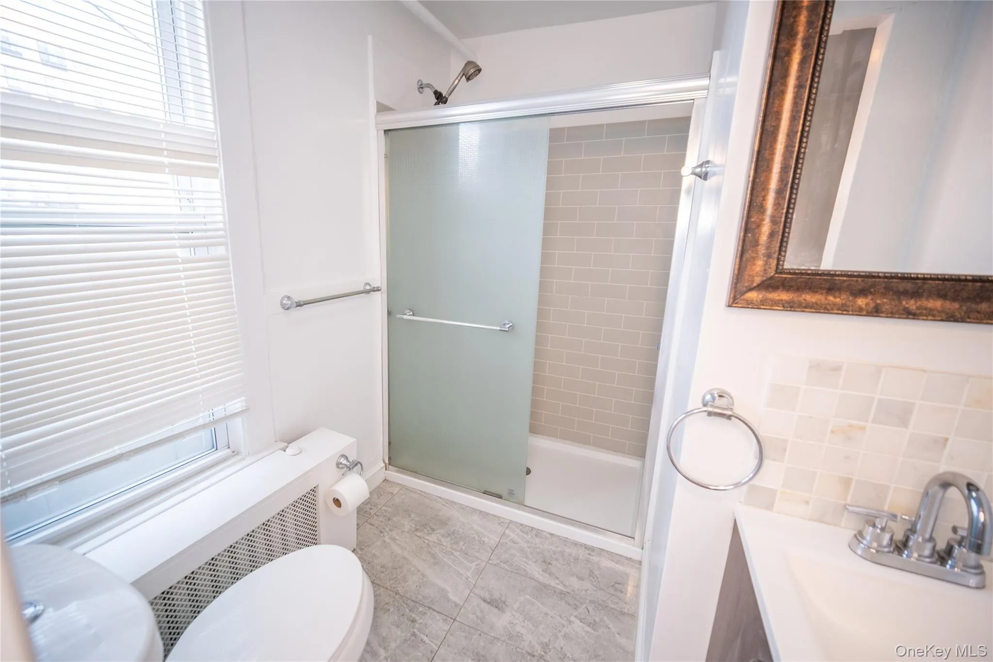 145 Main Street, Rye Town, NY, 2 Bedrooms Bedrooms, 4 Rooms Rooms,1 BathroomBathrooms,Residential Lease,For Rent,Main,0,1010567 145 Main Street, Rye Town, NY, 2 Bedrooms Bedrooms, 4 Rooms Rooms,1 BathroomBathrooms,Residential Lease,For Rent,Main,0,1010567