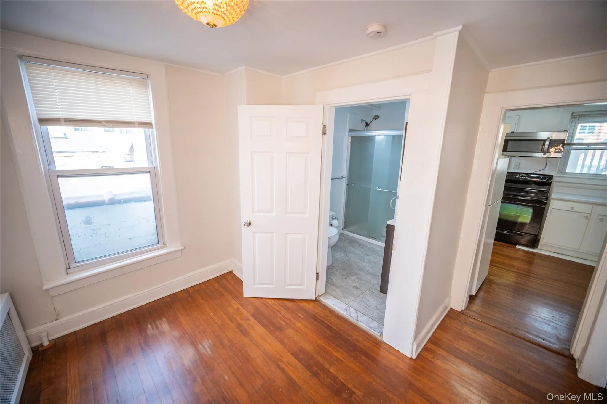 145 Main Street, Rye Town, NY, 2 Bedrooms Bedrooms, 4 Rooms Rooms,1 BathroomBathrooms,Residential Lease,For Rent,Main,0,KEY1010567 145 Main Street, Rye Town, NY, 2 Bedrooms Bedrooms, 4 Rooms Rooms,1 BathroomBathrooms,Residential Lease,For Rent,Main,0,KEY1010567