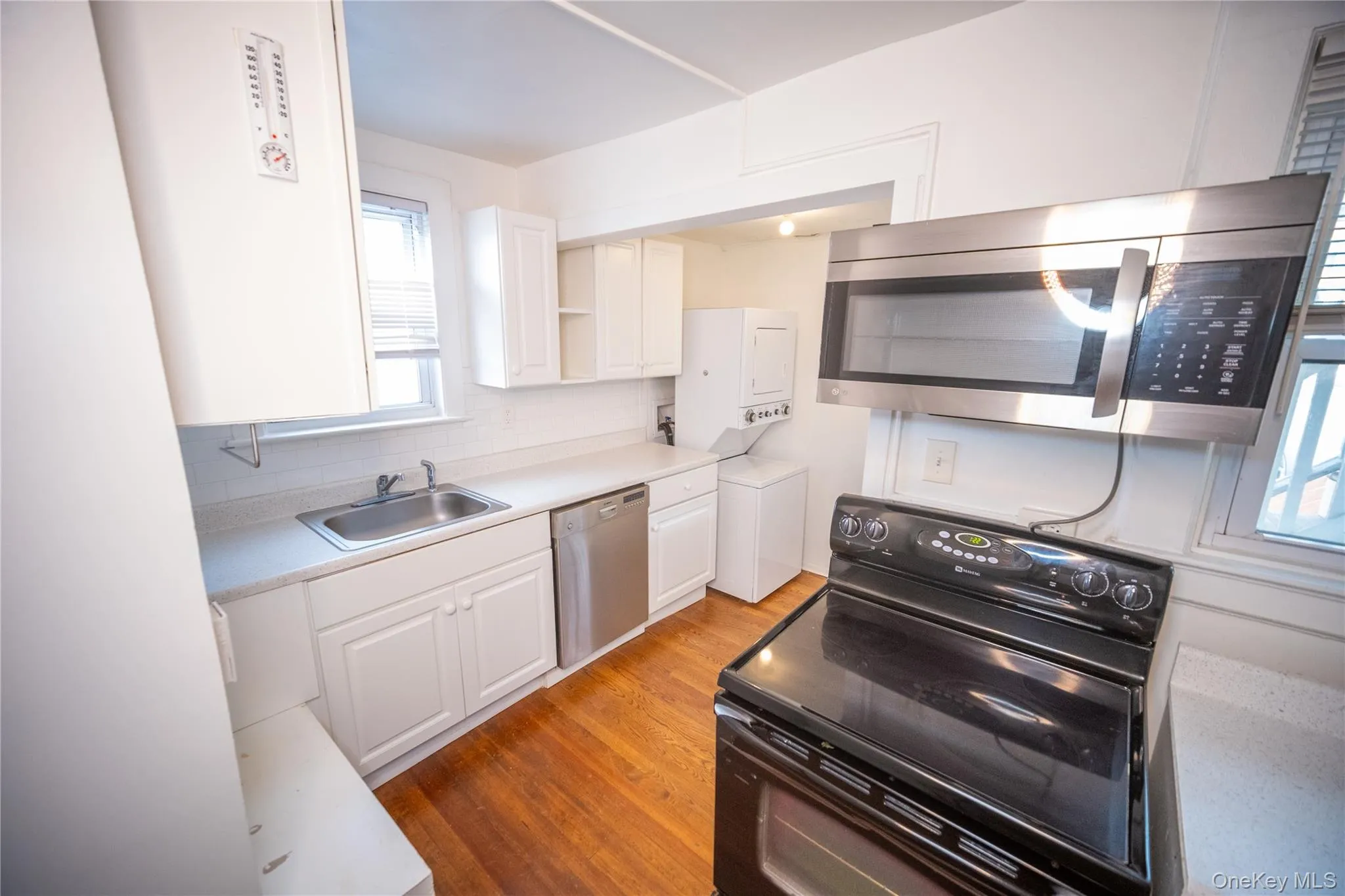 145 Main Street, Rye Town, NY, 2 Bedrooms Bedrooms, 4 Rooms Rooms,1 BathroomBathrooms,Residential Lease,For Rent,Main,0,KEY1010567 145 Main Street, Rye Town, NY, 2 Bedrooms Bedrooms, 4 Rooms Rooms,1 BathroomBathrooms,Residential Lease,For Rent,Main,0,KEY1010567