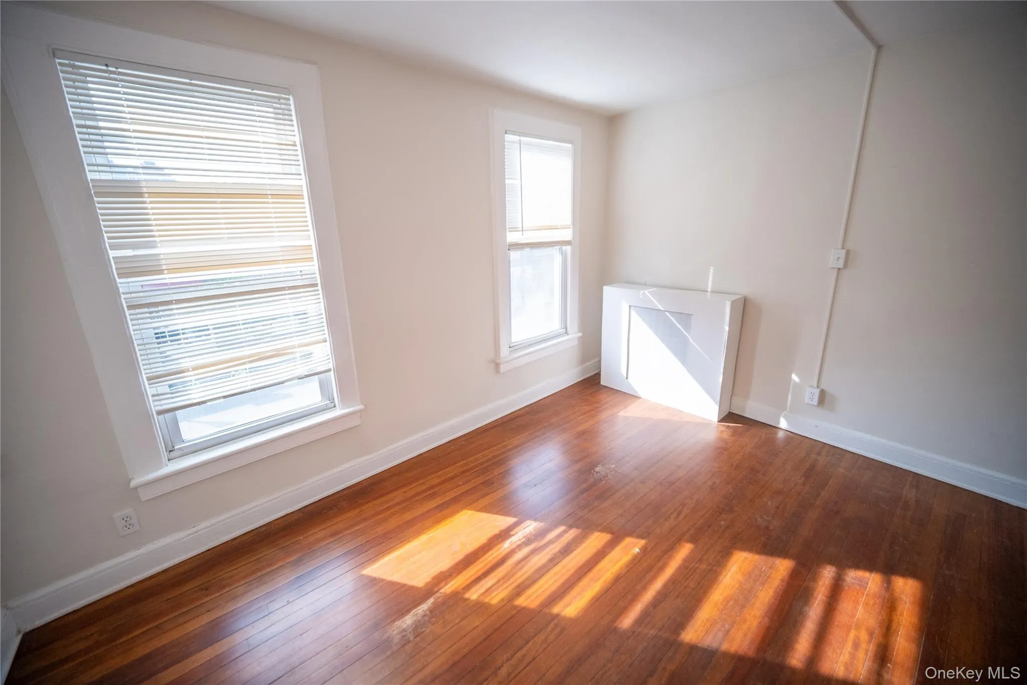 145 Main Street, Rye Town, NY, 2 Bedrooms Bedrooms, 4 Rooms Rooms,1 BathroomBathrooms,Residential Lease,For Rent,Main,0,1010567 145 Main Street, Rye Town, NY, 2 Bedrooms Bedrooms, 4 Rooms Rooms,1 BathroomBathrooms,Residential Lease,For Rent,Main,0,1010567