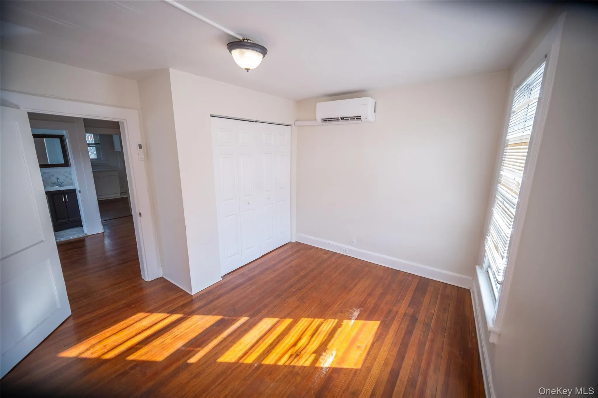 145 Main Street, Rye Town, NY, 2 Bedrooms Bedrooms, 4 Rooms Rooms,1 BathroomBathrooms,Residential Lease,For Rent,Main,0,1010567 145 Main Street, Rye Town, NY, 2 Bedrooms Bedrooms, 4 Rooms Rooms,1 BathroomBathrooms,Residential Lease,For Rent,Main,0,1010567