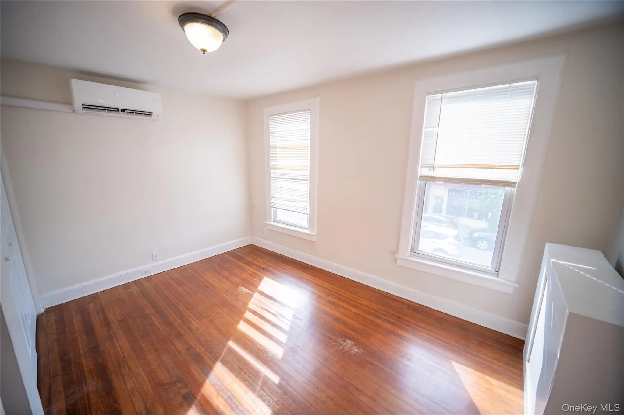 145 Main Street, Rye Town, NY, 2 Bedrooms Bedrooms, 4 Rooms Rooms,1 BathroomBathrooms,Residential Lease,For Rent,Main,0,1010567 145 Main Street, Rye Town, NY, 2 Bedrooms Bedrooms, 4 Rooms Rooms,1 BathroomBathrooms,Residential Lease,For Rent,Main,0,1010567