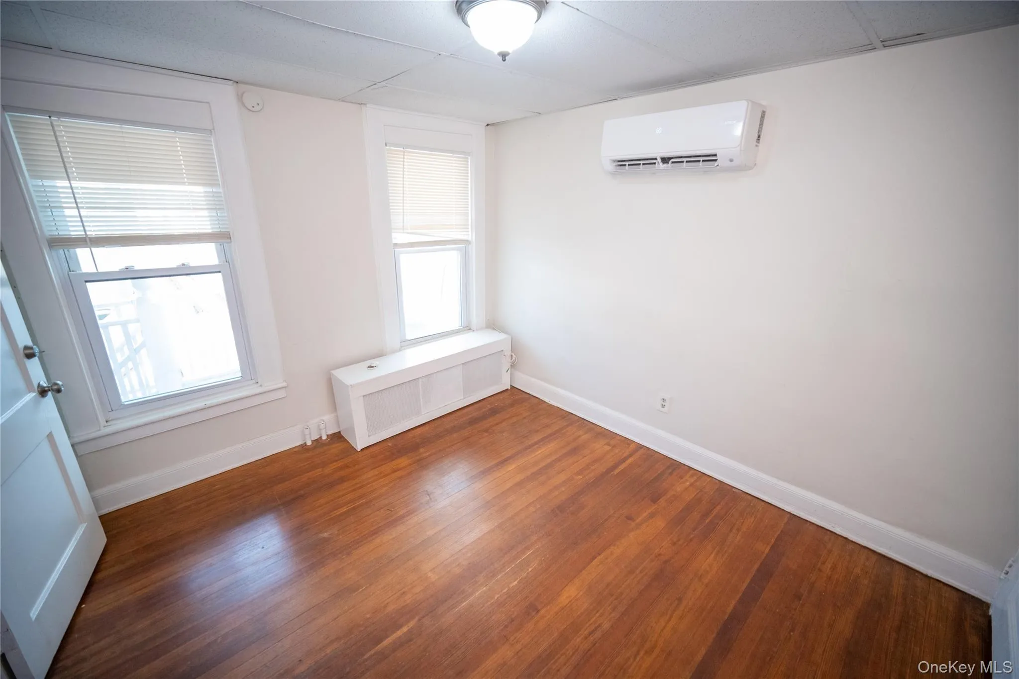 145 Main Street, Rye Town, NY, 2 Bedrooms Bedrooms, 4 Rooms Rooms,1 BathroomBathrooms,Residential Lease,For Rent,Main,0,KEY1010567 145 Main Street, Rye Town, NY, 2 Bedrooms Bedrooms, 4 Rooms Rooms,1 BathroomBathrooms,Residential Lease,For Rent,Main,0,KEY1010567