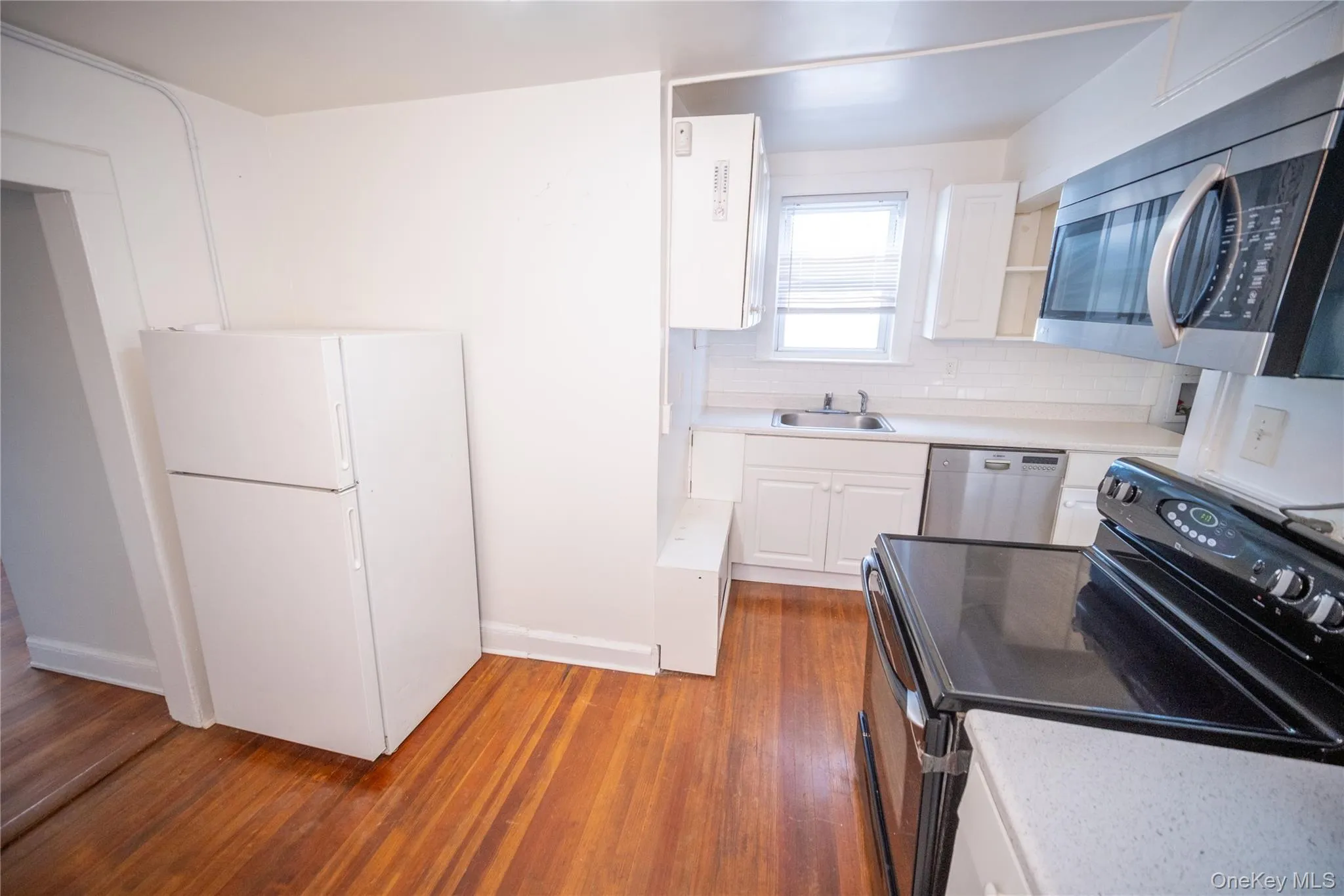 145 Main Street, Rye Town, NY, 2 Bedrooms Bedrooms, 4 Rooms Rooms,1 BathroomBathrooms,Residential Lease,For Rent,Main,0,KEY1010567 145 Main Street, Rye Town, NY, 2 Bedrooms Bedrooms, 4 Rooms Rooms,1 BathroomBathrooms,Residential Lease,For Rent,Main,0,KEY1010567
