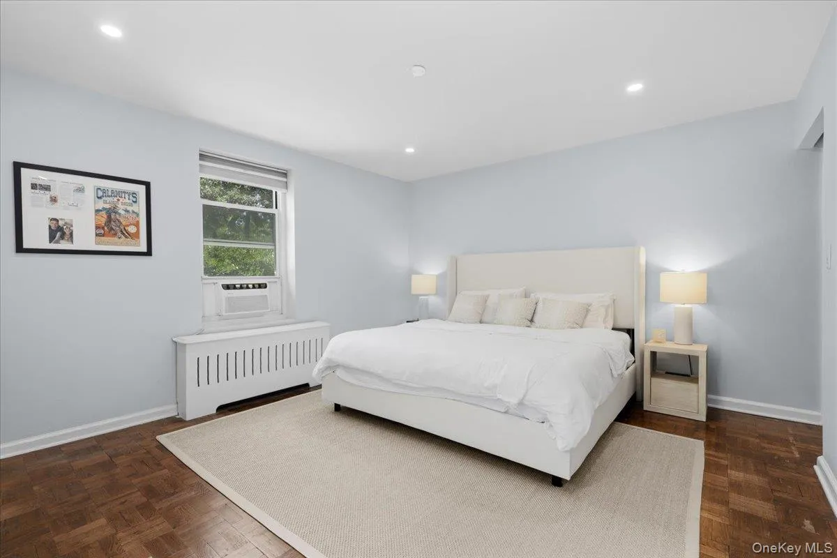 555 Broadway, Greenburgh, NY, 2 Bedrooms Bedrooms, 5 Rooms Rooms,2 BathroomsBathrooms,Residential,For Rent,Broadway,0,1010568 555 Broadway, Greenburgh, NY, 2 Bedrooms Bedrooms, 5 Rooms Rooms,2 BathroomsBathrooms,Residential,For Rent,Broadway,0,1010568