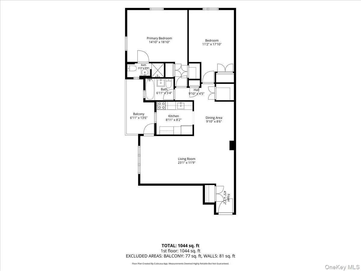 555 Broadway, Greenburgh, NY, 2 Bedrooms Bedrooms, 5 Rooms Rooms,2 BathroomsBathrooms,Residential,For Rent,Broadway,0,1010568 555 Broadway, Greenburgh, NY, 2 Bedrooms Bedrooms, 5 Rooms Rooms,2 BathroomsBathrooms,Residential,For Rent,Broadway,0,1010568