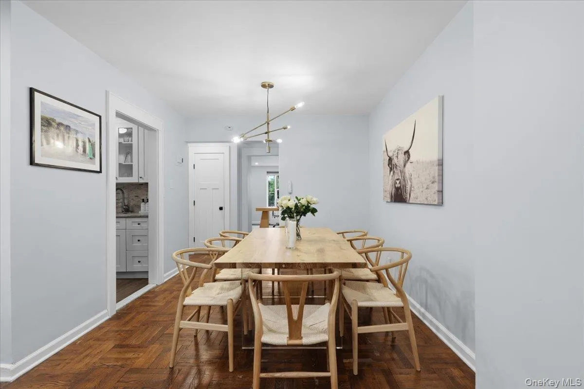 555 Broadway, Greenburgh, NY, 2 Bedrooms Bedrooms, 5 Rooms Rooms,2 BathroomsBathrooms,Residential,For Rent,Broadway,0,1010568 555 Broadway, Greenburgh, NY, 2 Bedrooms Bedrooms, 5 Rooms Rooms,2 BathroomsBathrooms,Residential,For Rent,Broadway,0,1010568