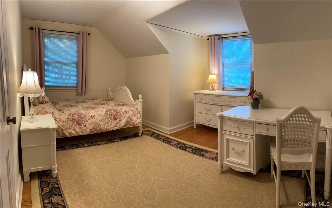 Family bedroom Family bedroom