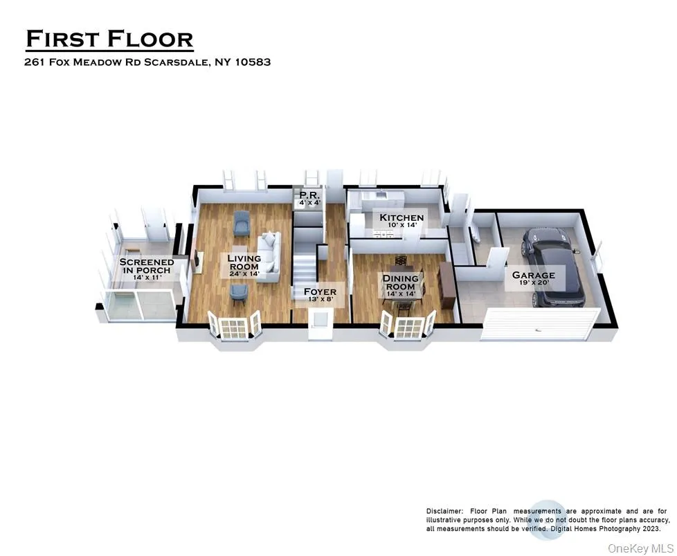 261 Fox Meadow Road, Scarsdale, NY, 4 Bedrooms Bedrooms, 7 Rooms Rooms,3 BathroomsBathrooms,Residential Lease,For Rent,Fox Meadow,0,1010569 261 Fox Meadow Road, Scarsdale, NY, 4 Bedrooms Bedrooms, 7 Rooms Rooms,3 BathroomsBathrooms,Residential Lease,For Rent,Fox Meadow,0,1010569