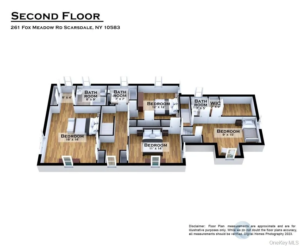261 Fox Meadow Road, Scarsdale, NY, 4 Bedrooms Bedrooms, 7 Rooms Rooms,3 BathroomsBathrooms,Residential Lease,For Rent,Fox Meadow,0,1010569 261 Fox Meadow Road, Scarsdale, NY, 4 Bedrooms Bedrooms, 7 Rooms Rooms,3 BathroomsBathrooms,Residential Lease,For Rent,Fox Meadow,0,1010569