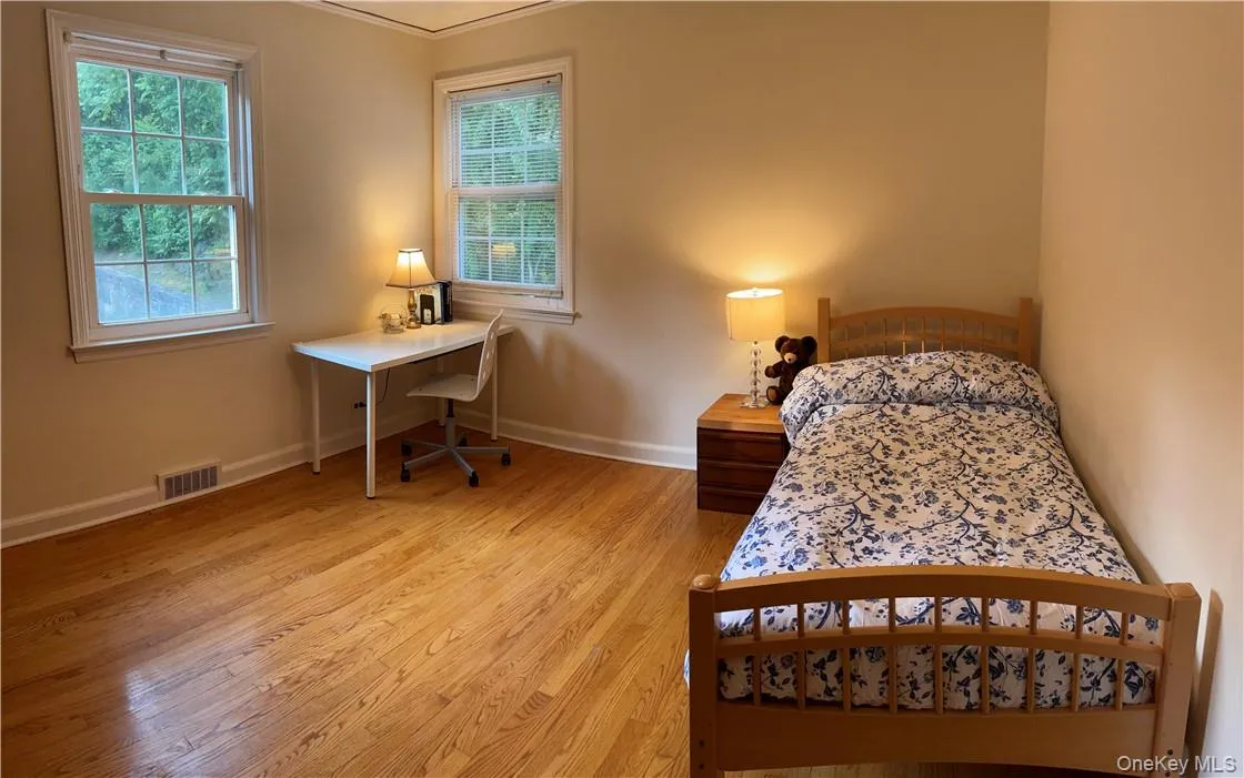 Family bedroom Family bedroom