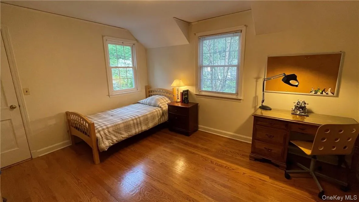 Family bedroom Family bedroom