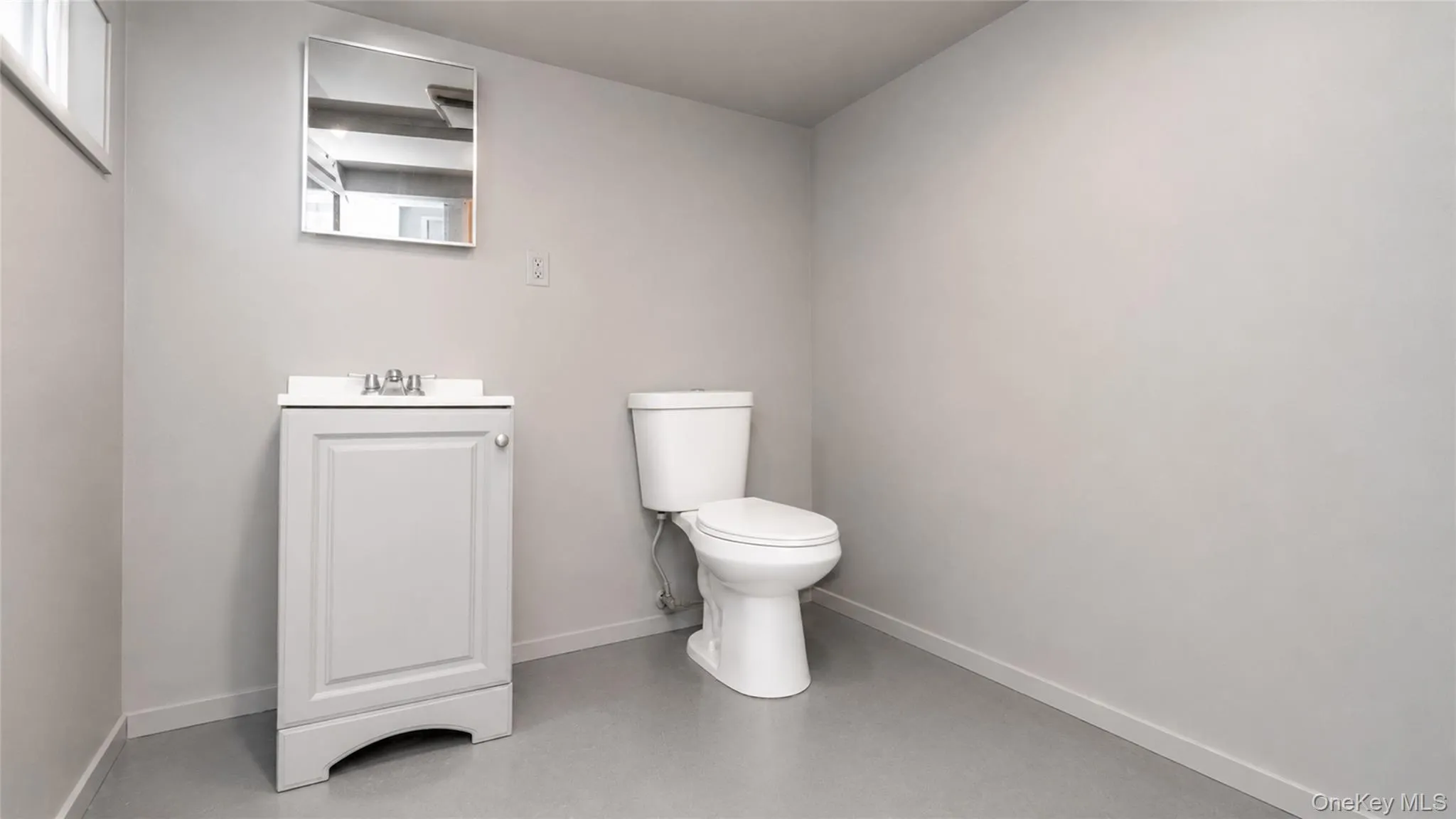 1077 Broadway, New York, NY, ,Commercial Lease,For Rent,Broadway,0,1010570 1077 Broadway, New York, NY, ,Commercial Lease,For Rent,Broadway,0,1010570