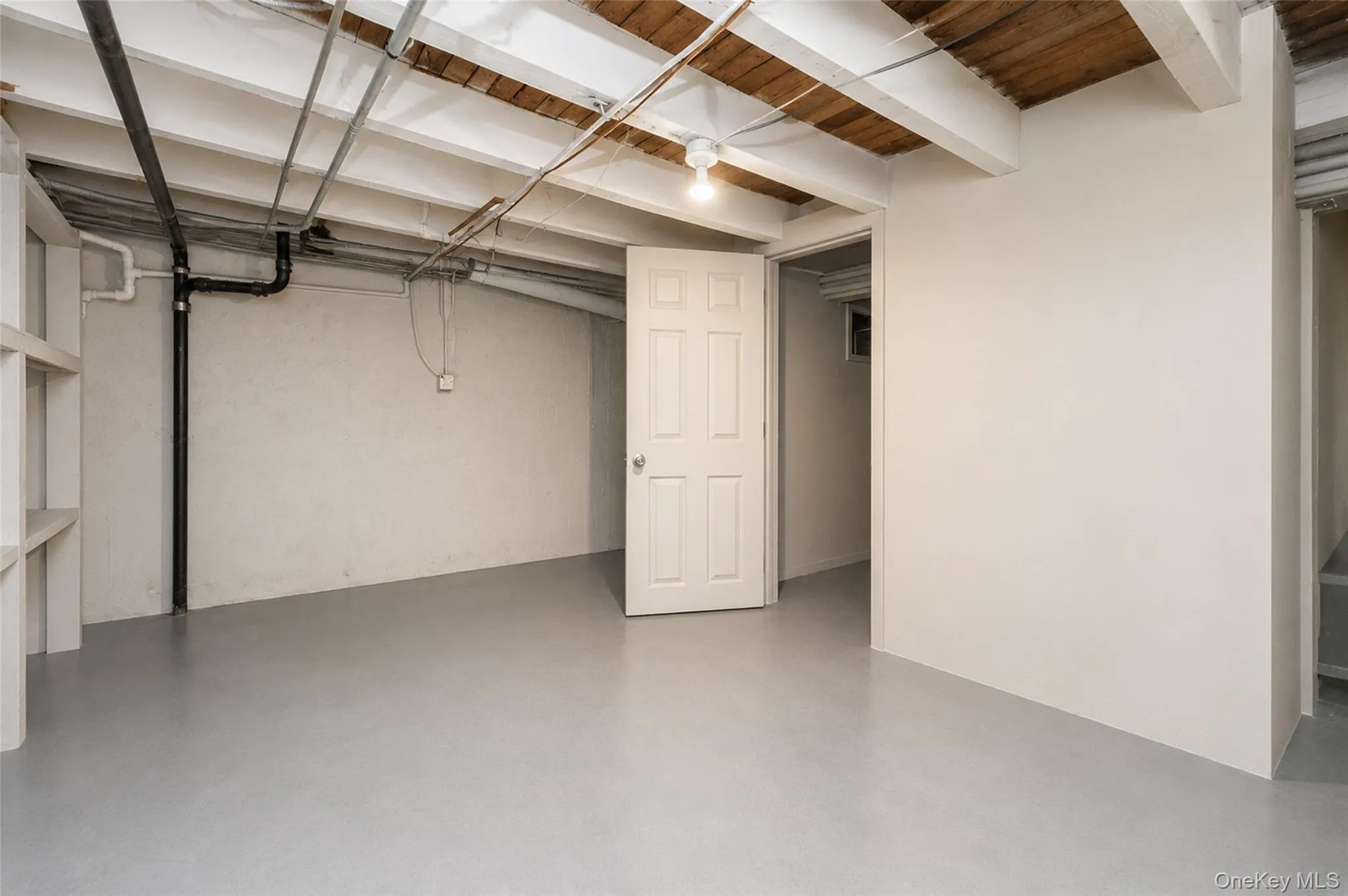 1077 Broadway, New York, NY, ,Commercial Lease,For Rent,Broadway,0,1010570 1077 Broadway, New York, NY, ,Commercial Lease,For Rent,Broadway,0,1010570