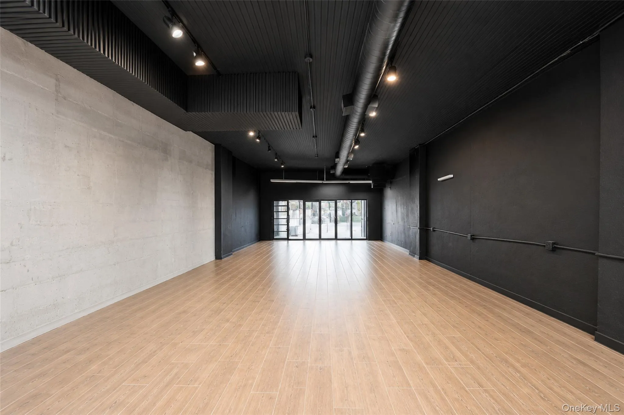 1077 Broadway, New York, NY, ,Commercial Lease,For Rent,Broadway,0,1010570 1077 Broadway, New York, NY, ,Commercial Lease,For Rent,Broadway,0,1010570