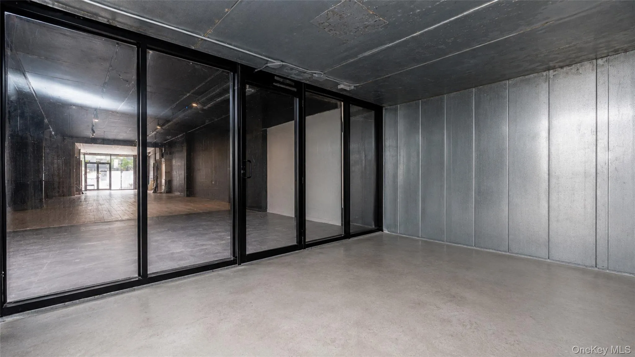 1077 Broadway, New York, NY, ,Commercial Lease,For Rent,Broadway,0,1010570 1077 Broadway, New York, NY, ,Commercial Lease,For Rent,Broadway,0,1010570