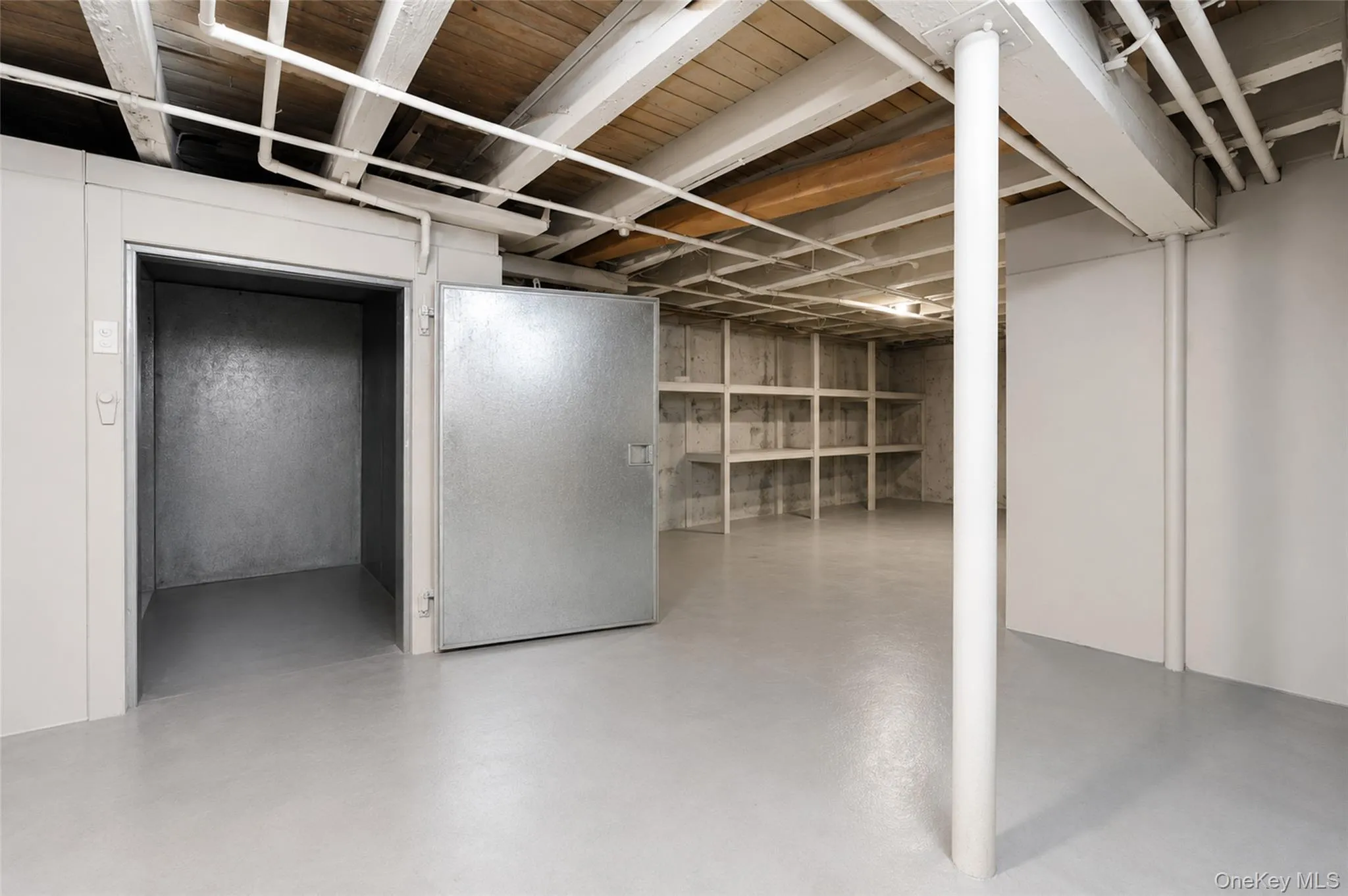 1077 Broadway, New York, NY, ,Commercial Lease,For Rent,Broadway,0,1010570 1077 Broadway, New York, NY, ,Commercial Lease,For Rent,Broadway,0,1010570