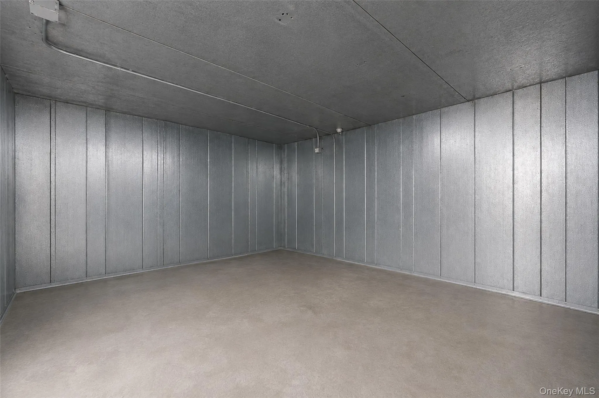 1077 Broadway, New York, NY, ,Commercial Lease,For Rent,Broadway,0,1010570 1077 Broadway, New York, NY, ,Commercial Lease,For Rent,Broadway,0,1010570
