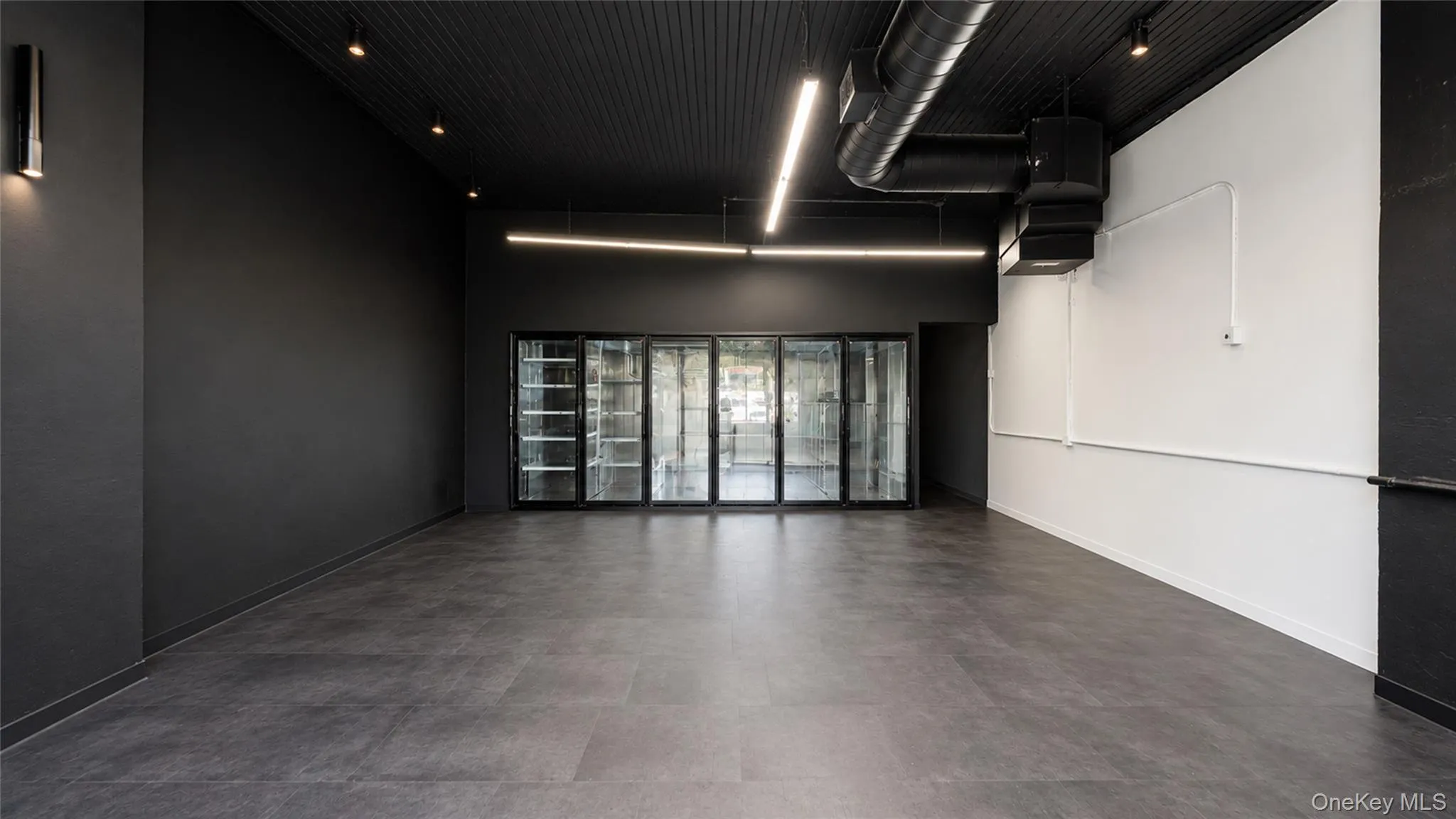 1077 Broadway, New York, NY, ,Commercial Lease,For Rent,Broadway,0,1010570 1077 Broadway, New York, NY, ,Commercial Lease,For Rent,Broadway,0,1010570