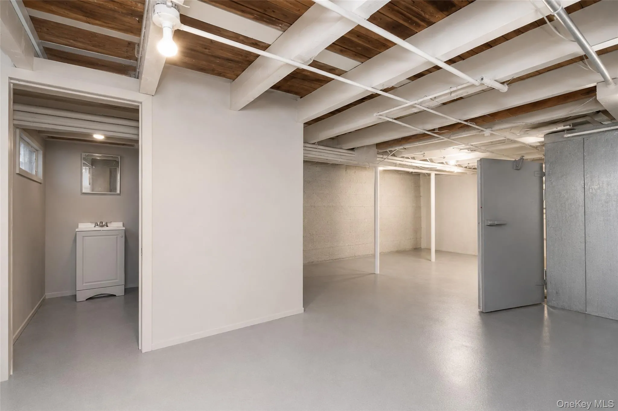 1077 Broadway, New York, NY, ,Commercial Lease,For Rent,Broadway,0,1010570 1077 Broadway, New York, NY, ,Commercial Lease,For Rent,Broadway,0,1010570