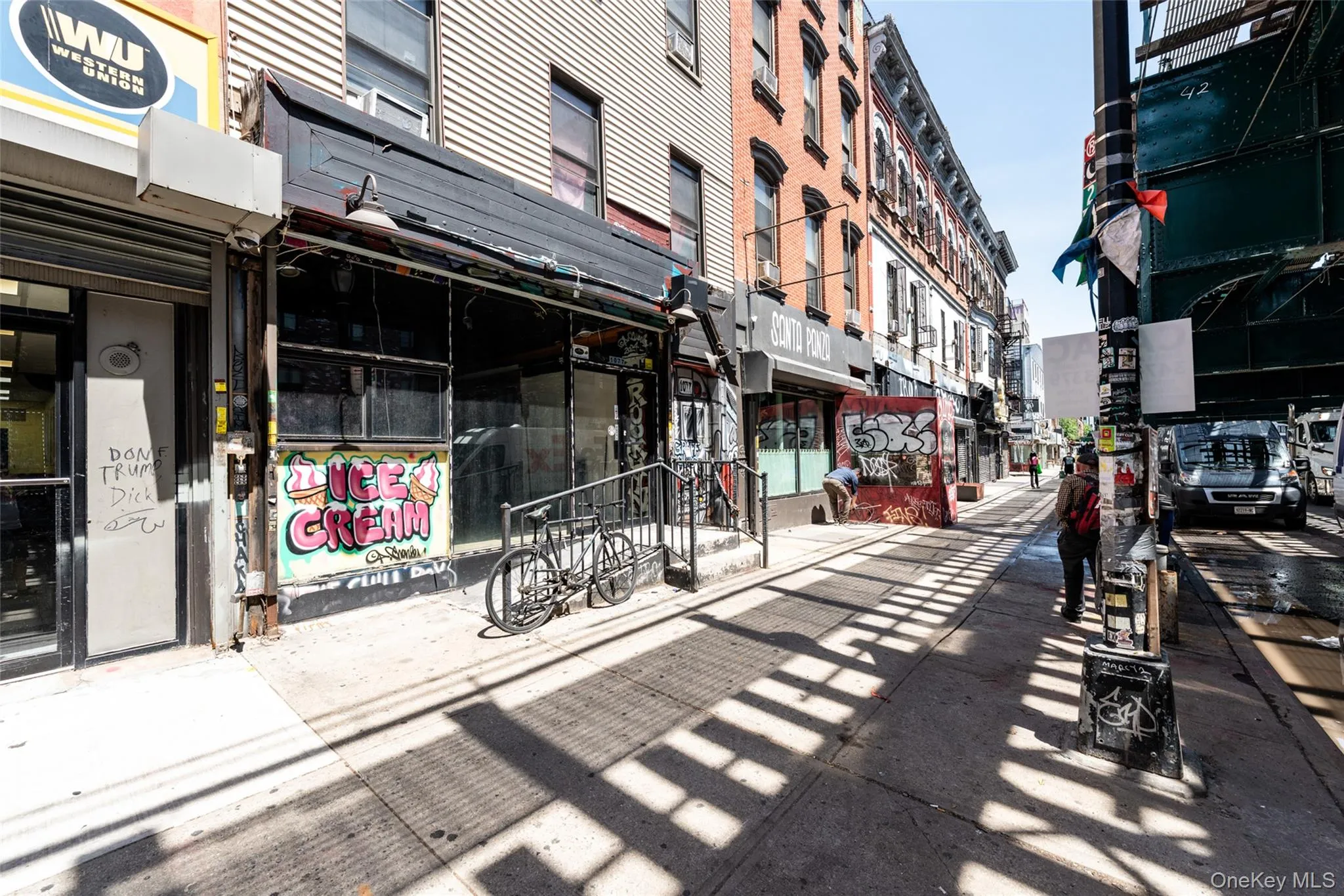 1077 Broadway, New York, NY, ,Commercial Lease,For Rent,Broadway,0,1010570 1077 Broadway, New York, NY, ,Commercial Lease,For Rent,Broadway,0,1010570