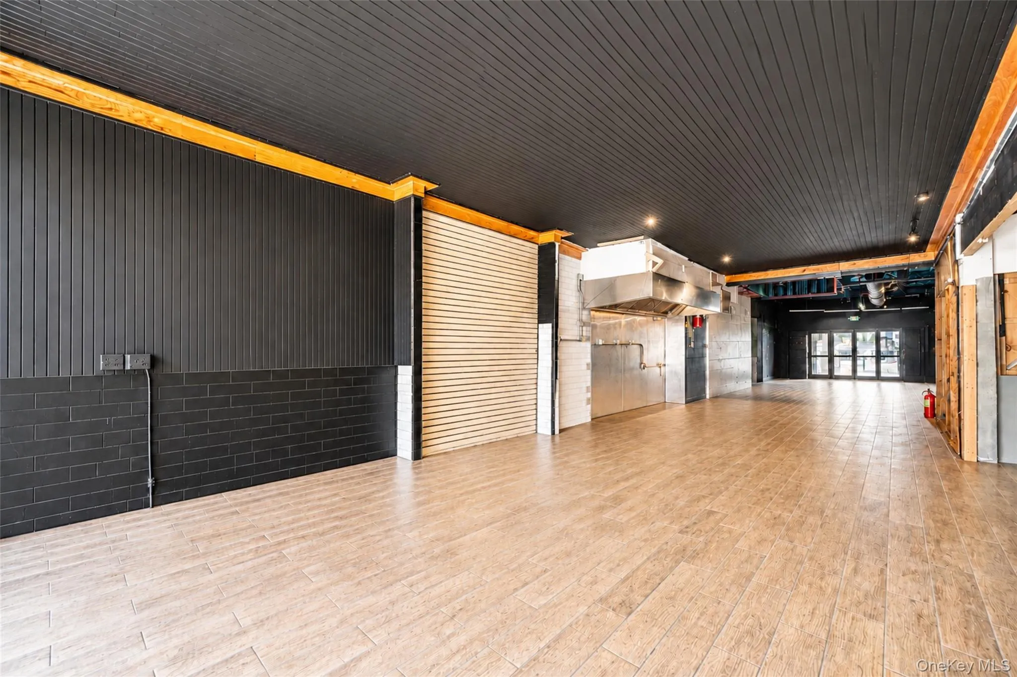 1077 Broadway, New York, NY, ,Commercial Lease,For Rent,Broadway,0,1010570 1077 Broadway, New York, NY, ,Commercial Lease,For Rent,Broadway,0,1010570