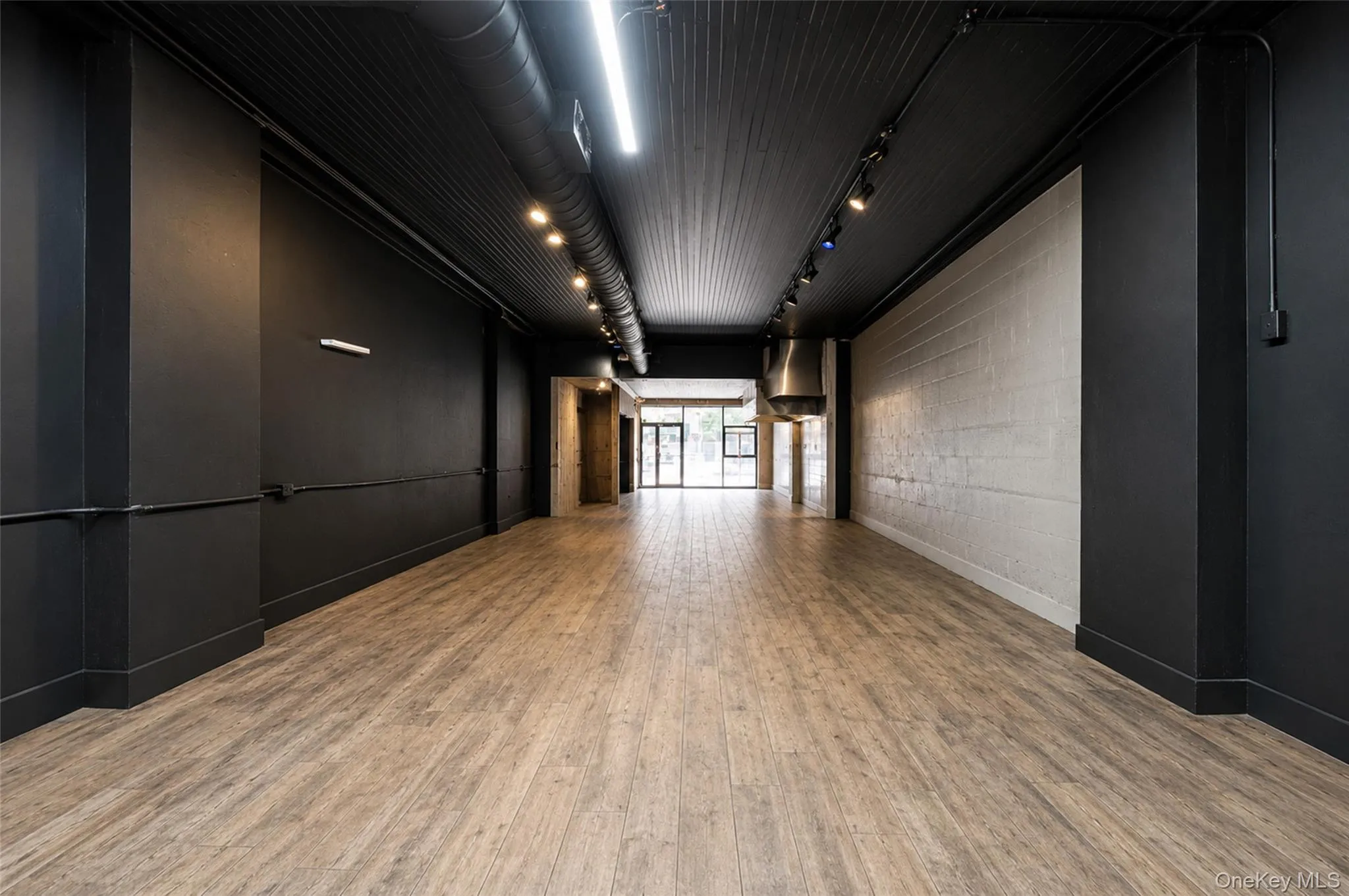 1077 Broadway, New York, NY, ,Commercial Lease,For Rent,Broadway,0,1010570 1077 Broadway, New York, NY, ,Commercial Lease,For Rent,Broadway,0,1010570