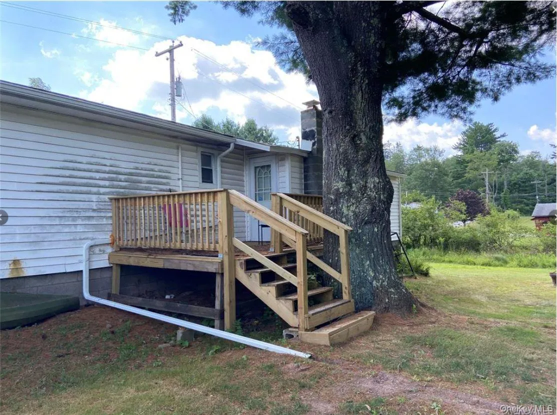 15 Bailey Lake Road, Thompson, NY, 1 Bedroom Bedrooms, 3 Rooms Rooms,1 BathroomBathrooms,Residential Lease,For Rent,Bailey Lake,0,1010571 15 Bailey Lake Road, Thompson, NY, 1 Bedroom Bedrooms, 3 Rooms Rooms,1 BathroomBathrooms,Residential Lease,For Rent,Bailey Lake,0,1010571