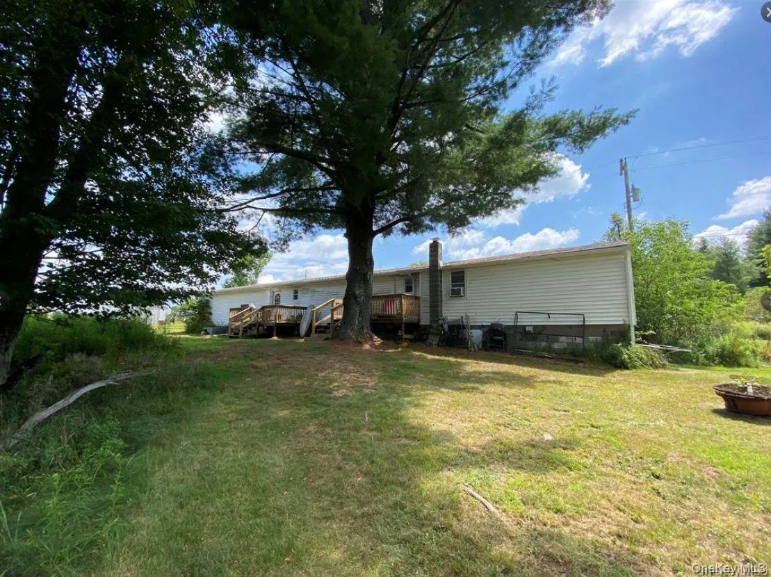15 Bailey Lake Road, Thompson, NY, 1 Bedroom Bedrooms, 3 Rooms Rooms,1 BathroomBathrooms,Residential Lease,For Rent,Bailey Lake,0,1010571 15 Bailey Lake Road, Thompson, NY, 1 Bedroom Bedrooms, 3 Rooms Rooms,1 BathroomBathrooms,Residential Lease,For Rent,Bailey Lake,0,1010571