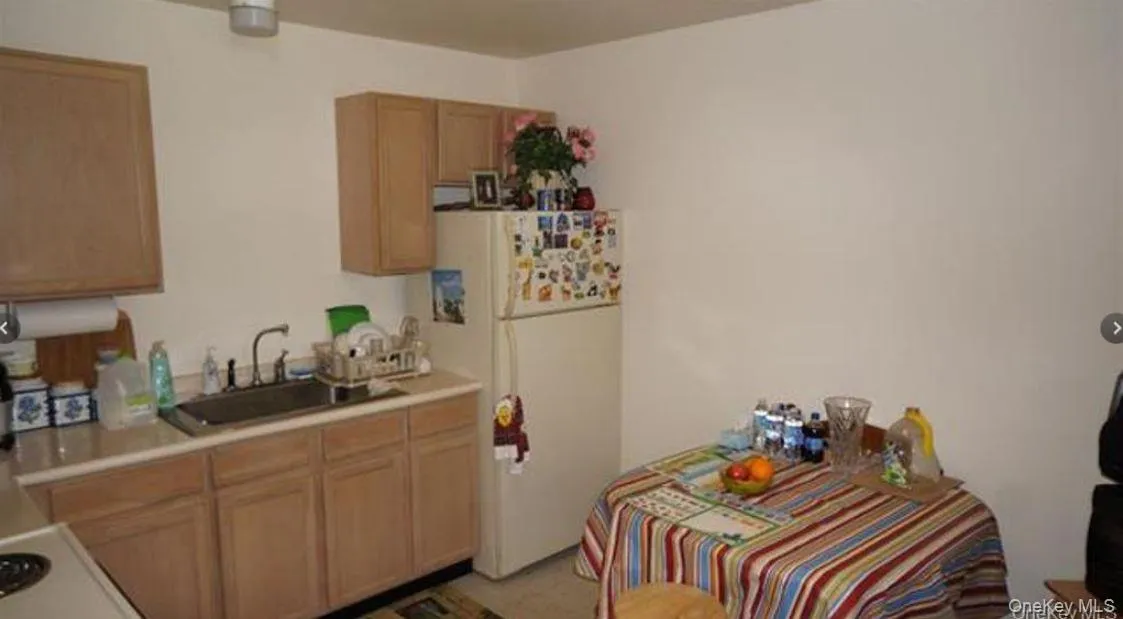 15 Bailey Lake Road, Thompson, NY, 1 Bedroom Bedrooms, 3 Rooms Rooms,1 BathroomBathrooms,Residential Lease,For Rent,Bailey Lake,0,1010571 15 Bailey Lake Road, Thompson, NY, 1 Bedroom Bedrooms, 3 Rooms Rooms,1 BathroomBathrooms,Residential Lease,For Rent,Bailey Lake,0,1010571