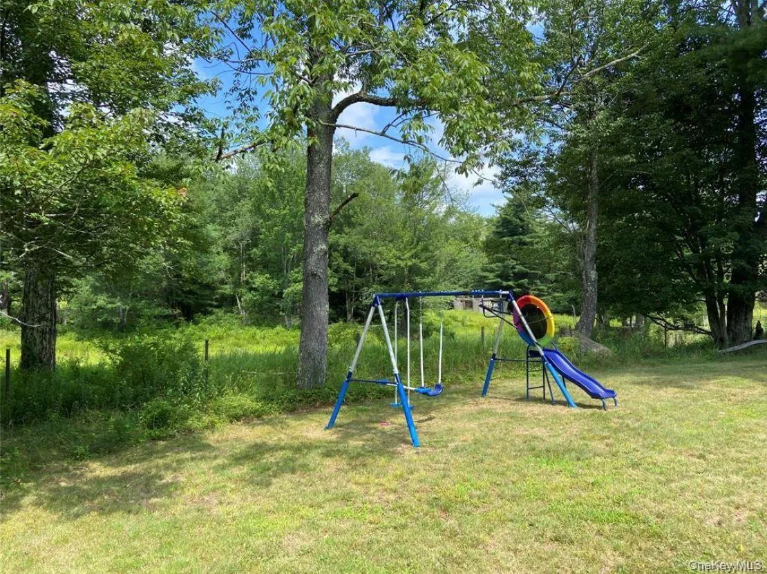 15 Bailey Lake Road, Thompson, NY, 1 Bedroom Bedrooms, 3 Rooms Rooms,1 BathroomBathrooms,Residential Lease,For Rent,Bailey Lake,0,1010571 15 Bailey Lake Road, Thompson, NY, 1 Bedroom Bedrooms, 3 Rooms Rooms,1 BathroomBathrooms,Residential Lease,For Rent,Bailey Lake,0,1010571