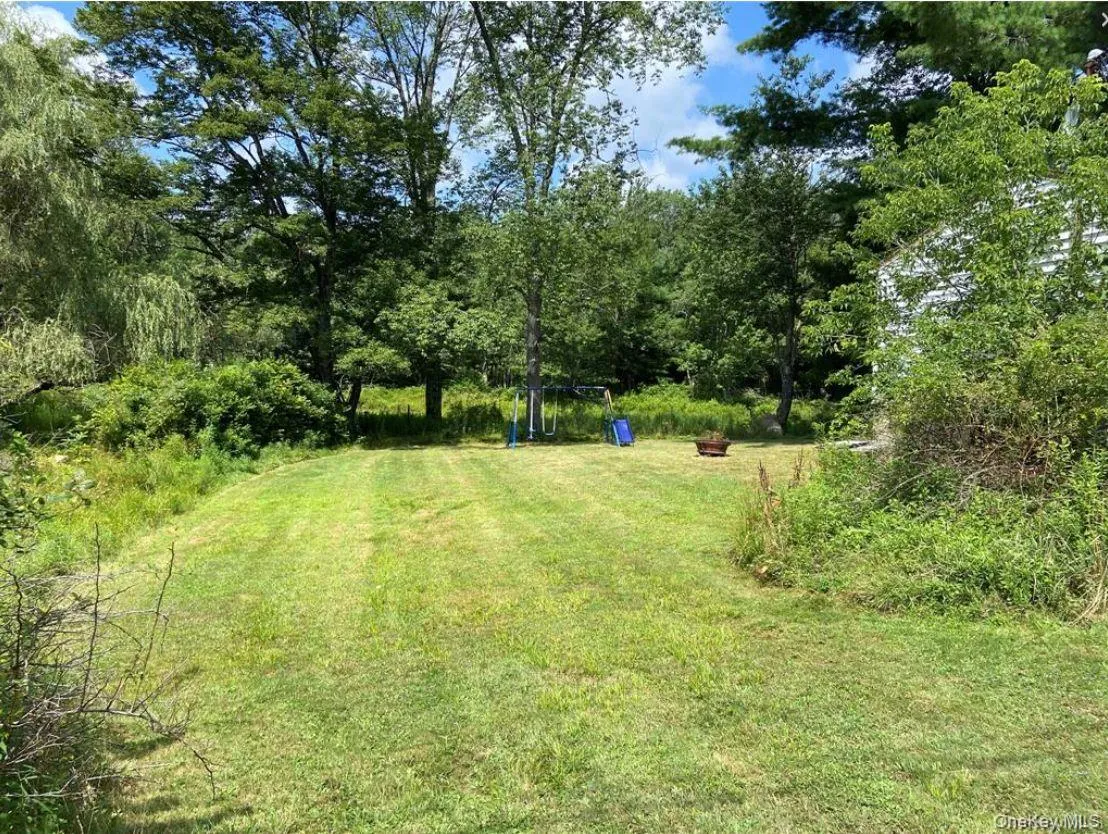 15 Bailey Lake Road, Thompson, NY, 1 Bedroom Bedrooms, 3 Rooms Rooms,1 BathroomBathrooms,Residential Lease,For Rent,Bailey Lake,0,1010571 15 Bailey Lake Road, Thompson, NY, 1 Bedroom Bedrooms, 3 Rooms Rooms,1 BathroomBathrooms,Residential Lease,For Rent,Bailey Lake,0,1010571