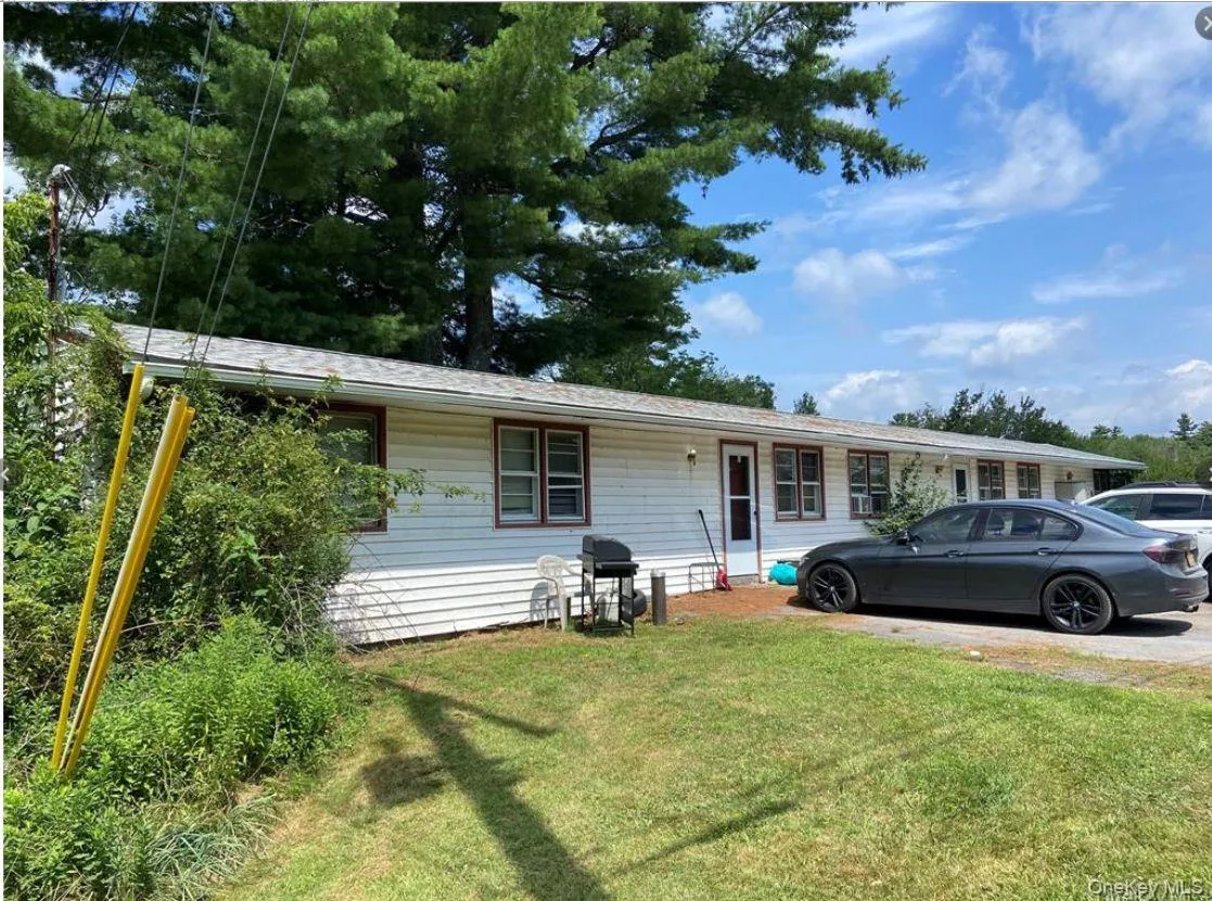 15 Bailey Lake Road, Thompson, NY, 1 Bedroom Bedrooms, 3 Rooms Rooms,1 BathroomBathrooms,Residential Lease,For Rent,Bailey Lake,0,1010571 15 Bailey Lake Road, Thompson, NY, 1 Bedroom Bedrooms, 3 Rooms Rooms,1 BathroomBathrooms,Residential Lease,For Rent,Bailey Lake,0,1010571
