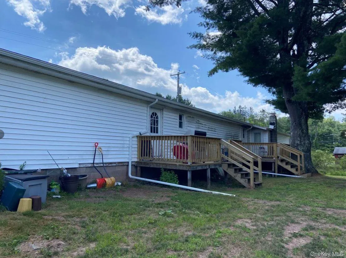 15 Bailey Lake Road, Thompson, NY, 1 Bedroom Bedrooms, 3 Rooms Rooms,1 BathroomBathrooms,Residential Lease,For Rent,Bailey Lake,0,1010571 15 Bailey Lake Road, Thompson, NY, 1 Bedroom Bedrooms, 3 Rooms Rooms,1 BathroomBathrooms,Residential Lease,For Rent,Bailey Lake,0,1010571