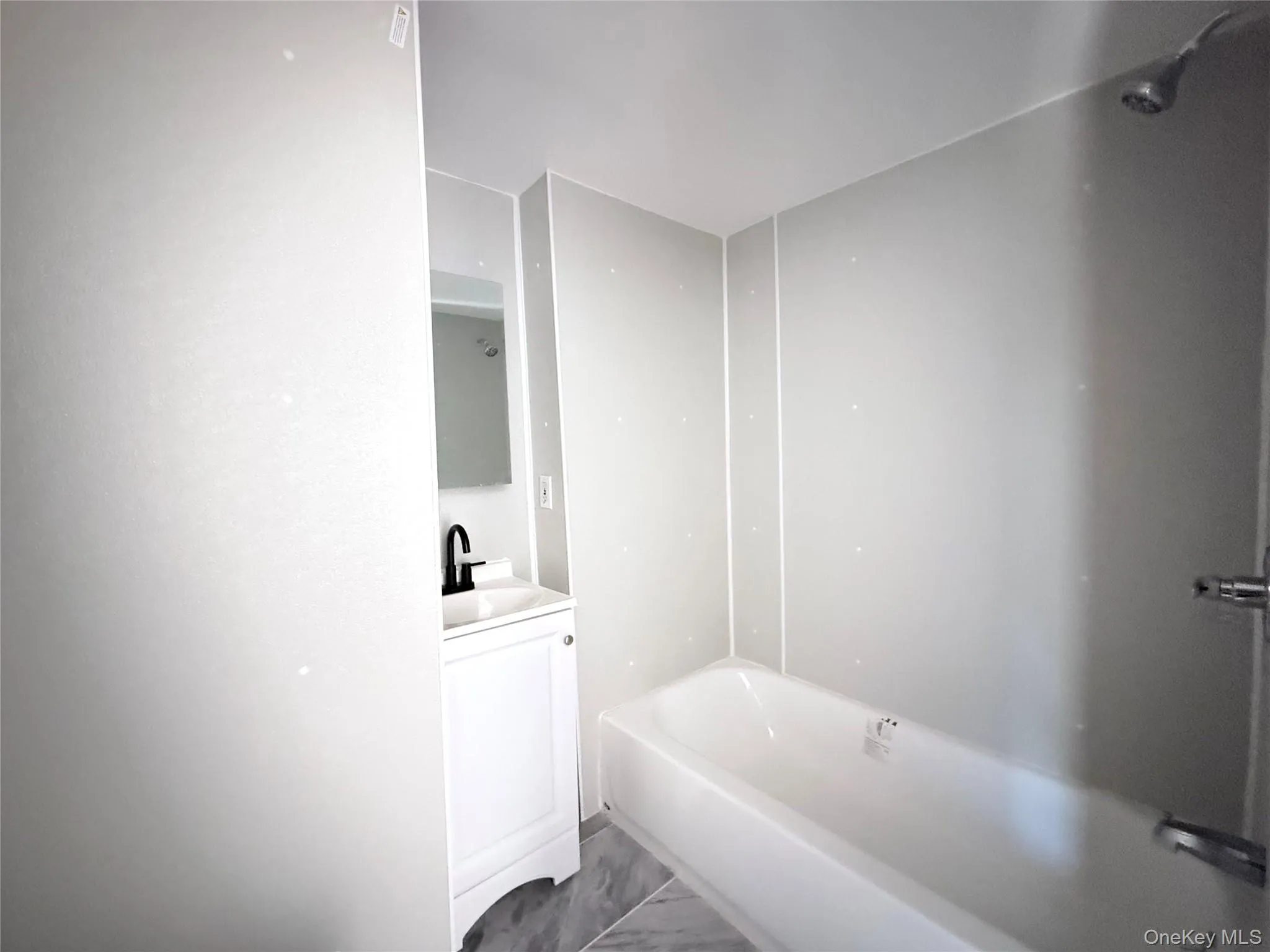 24 Grant Street, Liberty, NY, 1 Bedroom Bedrooms, 3 Rooms Rooms,1 BathroomBathrooms,Residential Lease,For Rent,Grant,0,1010572 24 Grant Street, Liberty, NY, 1 Bedroom Bedrooms, 3 Rooms Rooms,1 BathroomBathrooms,Residential Lease,For Rent,Grant,0,1010572