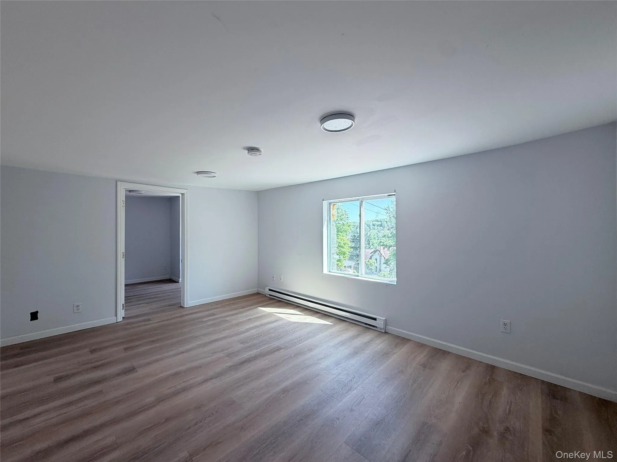 24 Grant Street, Liberty, NY, 1 Bedroom Bedrooms, 3 Rooms Rooms,1 BathroomBathrooms,Residential Lease,For Rent,Grant,0,1010572 24 Grant Street, Liberty, NY, 1 Bedroom Bedrooms, 3 Rooms Rooms,1 BathroomBathrooms,Residential Lease,For Rent,Grant,0,1010572
