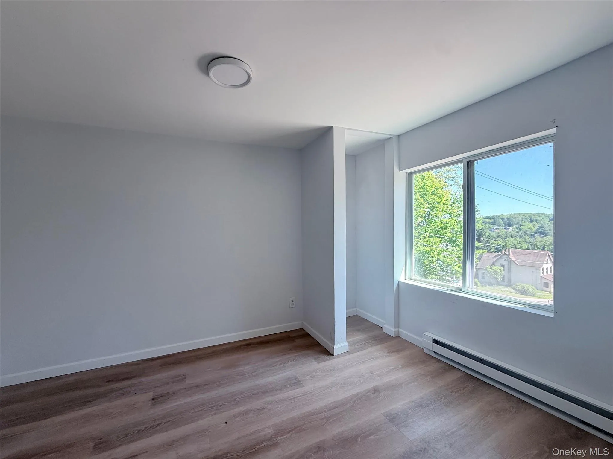 24 Grant Street, Liberty, NY, 1 Bedroom Bedrooms, 3 Rooms Rooms,1 BathroomBathrooms,Residential Lease,For Rent,Grant,0,1010572 24 Grant Street, Liberty, NY, 1 Bedroom Bedrooms, 3 Rooms Rooms,1 BathroomBathrooms,Residential Lease,For Rent,Grant,0,1010572