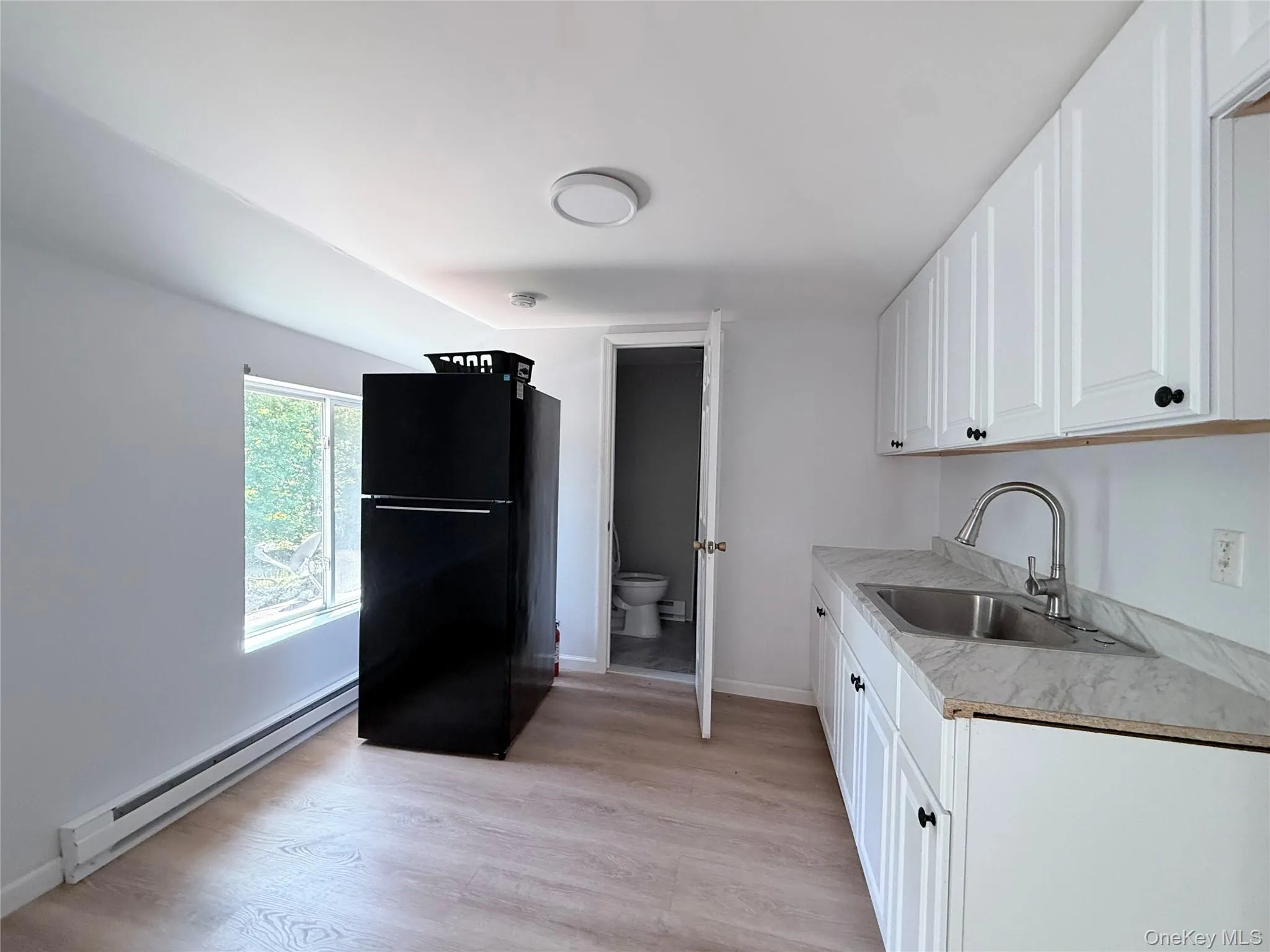 24 Grant Street, Liberty, NY, 1 Bedroom Bedrooms, 3 Rooms Rooms,1 BathroomBathrooms,Residential Lease,For Rent,Grant,0,1010572 24 Grant Street, Liberty, NY, 1 Bedroom Bedrooms, 3 Rooms Rooms,1 BathroomBathrooms,Residential Lease,For Rent,Grant,0,1010572