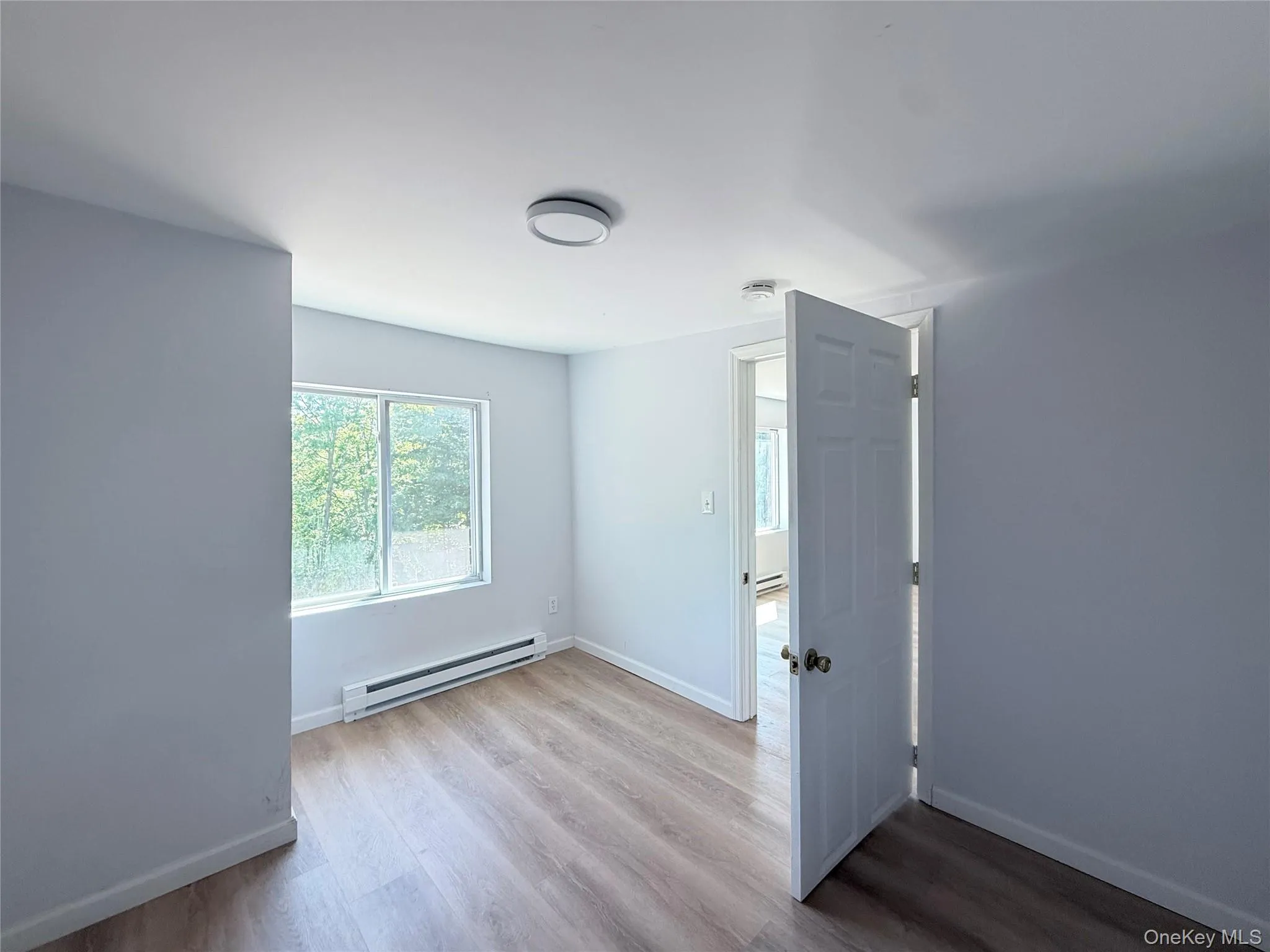 24 Grant Street, Liberty, NY, 1 Bedroom Bedrooms, 3 Rooms Rooms,1 BathroomBathrooms,Residential Lease,For Rent,Grant,0,1010572 24 Grant Street, Liberty, NY, 1 Bedroom Bedrooms, 3 Rooms Rooms,1 BathroomBathrooms,Residential Lease,For Rent,Grant,0,1010572